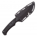 Faca SOG Field Knife